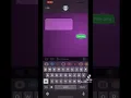 Download Lagu Apple iPhone pew pew #shorts