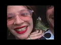 Septembre - Charlotte Fever [CLIP OFFICIEL]