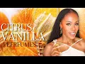 Download Lagu Top CITRUS VANILLA Perfumes Perfect For Summer!