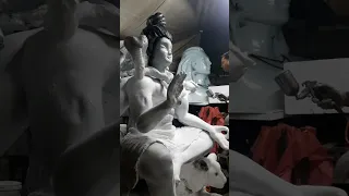 Hindu Parivaar bon accueil shravan maas 2023🤍🕉