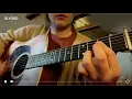 Billy Strings - Don’t Let Your Deal Go Down
