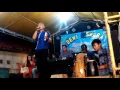 Video dewi swara beda dari yang beda all artis