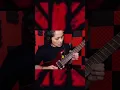 Download Lagu Belahan Jiwa - The Virgin (Outro Solo Gitar) #shorts #shortsvideo #mitathevirgin #music #thevirgin