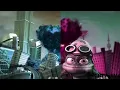 Crazy Frog Axel F Song Ending Effects (Preview 2 V17 Effects) Combined