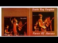 Stevie Ray Vaughan - The Sky Is Crying - 10/14/81 Houston, TX