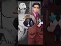 Download Lagu Kim taehyung Ke Cute Wife😜 Very Very cute Wife Viral 💕 Video 🥵🇰🇷💕🥵🇰🇷💜🥰 #bts #btss #btsarmy #v #wife