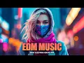 Download Lagu EDM Music Mix 2023 🎧 Mashups \u0026 Remixes Of Popular Songs 🎧 Bass Boosted 2023 - Vol #104