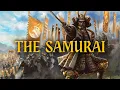 Download Lagu Fall Asleep to the ENTIRE History of The Samurai