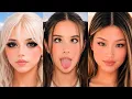 ALL 304s EP304 RIP Ellie Brian DEBATES Super Mega Degen Gooner E-GIRL Panel Dating Talk 304