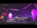 Download Lagu Korean Lao Shu Ai Da Mi - 이소은 (Lee So Eun) - 사랑해요 (추가수록곡) (Sarang Haeyo)