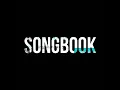 Download Lagu UPLOAD SONGBOOK SMULE ALL GENRE