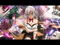 Paradoxx - Observer x AMV