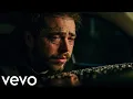 Post Malone - You Don’t Know Me Anymore ( Sad Song Lyrics Video )
