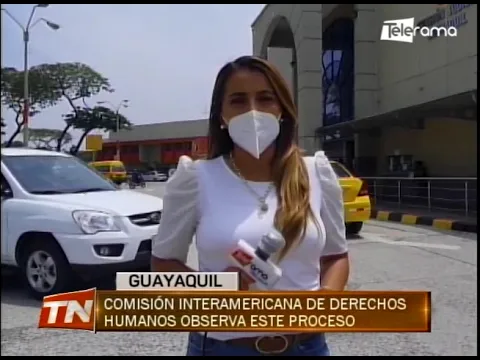 Familiares y amigos exigen justicia por la muerte de Roberto Malta