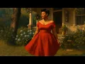 Ella Fitzgerald and Louis Armstrong: Animated Summertime Music Video