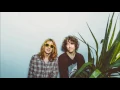 Foxygen-How Can You Really Subtitulada