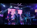 Royal Club Mediocres