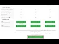 Zipgrade Custom Answer Sheets Tutorial