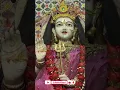 Download Lagu Durga Maa | Durga Chalisa |  Durga Chalisa Hindi. #shorts #short #youtube #ytshorts #aasthakedarshan