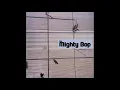 Life  -  The Mighty Bop