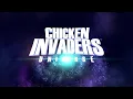 Download Lagu Chicken Invaders Universe (Official) - Full OST (HQ)