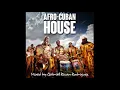 Download Lagu Gabriel Rodriguez (Nuyoshi) Afro Cuban Latin House Mix #LATINHOUSE #AFROLATINHOUSE