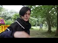 Download Lagu Kamen Rider Geats henshin all forms - Part 1