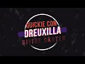 Quickie con Carmen Luvana