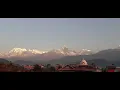 Download Lagu Tolaudai Hola Kohi.(cover song) Ko Hola Tyo 3.