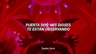 Download Dance with the Devil (Sub Español) MP3