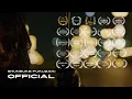 Download Lagu Shunsuke Fukuzaki - Teru Teru Bouzu (Official Video)