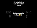 Download Lagu 10 décembre 2023