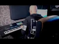 Lazaro x Cheb Bilal - Mahboul Ana (بنسخة جديد جودة عالية)