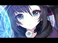 Download Lagu Nightcore - Need You (Lost Sky)