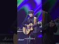 [세로] CNBLUE (씨엔블루) - 그러나 꽃이었다 (Still, a Flower) [더 시즌즈-10CM의 쓰담쓰담] | KBS 260109 방송