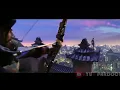 Download Lagu Alan Walker - Play [AMV]