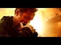 Download Lagu Linkin Park \u0026 Limp Bizkit - Let You Go (2019)