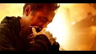 linkin park u0026 limp bizkit let you go 2019 