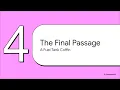 The Kite Runner Chapter 10 The Price of Passage Summary and Character Analysis