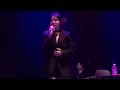 260530 단독 콘서트 'SONG BOOK' 서영은 - 내 안의 그대