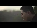理想混蛋 雞丁【漂鳥 The Stray Bird】Official Music Video