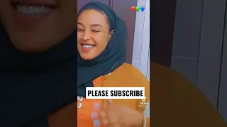 Gutu Abera New Music Video 2022  Gutu Abera New Music Video 2022