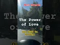 Download Lagu The Power of Love