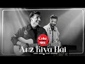 Download Lagu ARZ KIYA HAI - Anuv Jain | Lyrics | With Translation | Coke Studio | Anuv Jain New Song