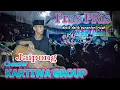 Download Lagu Pras pris ~ Jaipong GSNW KARTIWA GROUP ~bungkuloa cisalak