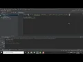 Python Bangla Tutorial for Beginners Comments Backslash Character