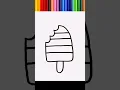 Download Lagu 🌈 Desenho e Pintura para crianças