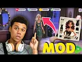 Hollywood Crush Apk Tutorial - Get Unlimited Gems Coins in Hollywood Crush