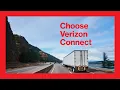 Choose Verizon Connect Fleet Management