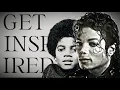 Download Lagu Michael Jackson Teaches You How To Get Inspired